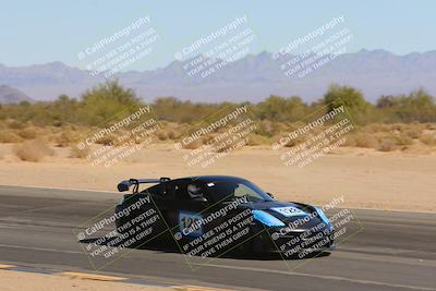 media/Apr-06-2025-PCA San Diego (Sun) [[425fed1609]]/1-Green Group/Session 3 (Turn 10 Inside)/